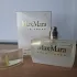 Max Mara Gold Touch