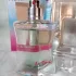 Mexx Ice Touch Woman