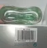 Mexx Pure Life