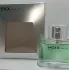 Mexx Pure Life