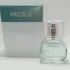 Mexx Fresh Woman