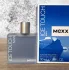 Mexx Mexx Ice Touch Man 2014 pic-161416