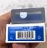 Mexx Mexx Ice Touch Man 2014 pic-161417