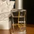 Mexx Energizing Woman pic-165438