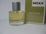 Mexx For Woman New Look pic-182071