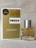 Mexx For Woman New Look