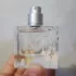 Mexx Simply for Him