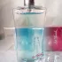 Mexx Ice Touch Woman