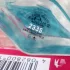 Mexx Ice Touch Woman