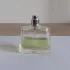 Mexx Pure Life Woman pic-207503