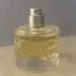 Mexx For Woman New Look