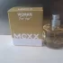 Mexx For Woman