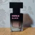 Mexx Black Woman pic-269281