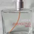 Mexx Energizing Man pic-30582