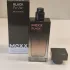 Mexx Black Woman