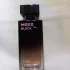 Mexx Black Woman pic-43927