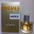 Mexx For Woman New Look pic-43934