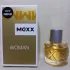 Mexx For Woman New Look pic-43936