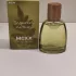 Mexx Inspired Nature For Her pic-53997