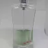 Mexx Mexx Ice Touch Woman 2014 pic-60639