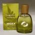 Mexx Inspired Nature For Her pic-65509