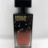 Mexx Black & Gold Limited Edition pic-71204