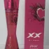 Mexx XX by Mexx Wild pic-81624