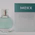 Mexx Fresh Woman