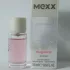 Mexx Magnetic Woman pic-87672