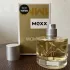 Mexx For Woman pic-91613