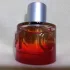 Mexx Cocktail Summer Woman