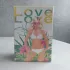 Morgan Love Love & Sun pic-102912