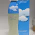 Moschino Cheap & Chic Light Clouds pic-100998