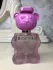 Moschino Toy 2 Bubble Gum