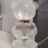 Moschino Toy 2 pic-102651