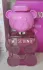 Moschino Toy 2 Bubble Gum pic-105200