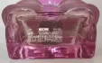 Moschino Toy 2 Bubble Gum pic-105201