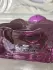 Moschino Toy 2 Bubble Gum