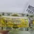 Moschino Moschino Forever pic-10784