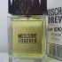 Moschino Moschino Forever pic-10785