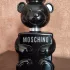 Moschino Toy Boy