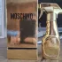 Moschino Gold Fresh Couture pic-109559