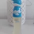 Moschino Cheap & Chic Light Clouds pic-109784