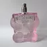 Moschino Toy 2 Bubble Gum