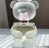 Moschino Toy 2 pic-112046