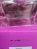 Moschino Toy 2 Bubble Gum pic-112590