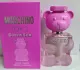 Moschino Toy 2 Bubble Gum pic-113343