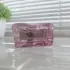 Moschino Toy 2 Bubble Gum pic-113619
