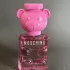 Moschino Toy 2 Bubble Gum
