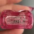 Moschino Toy 2 Bubble Gum